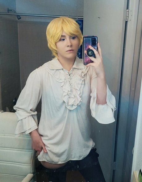 phantompromise erotische top bilder