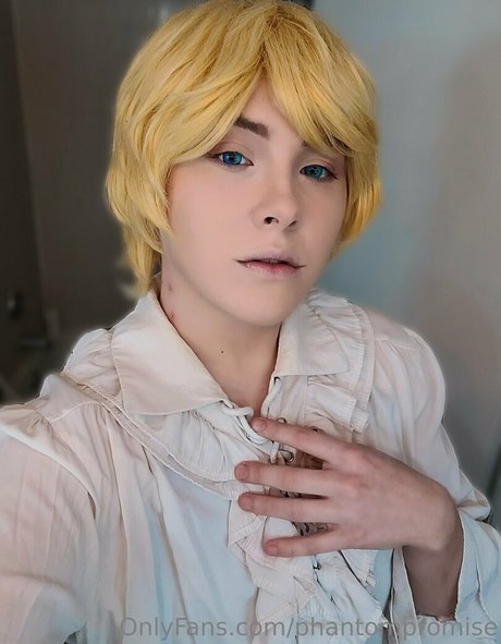 pawg-prinzessin onlyfans perfekte foto