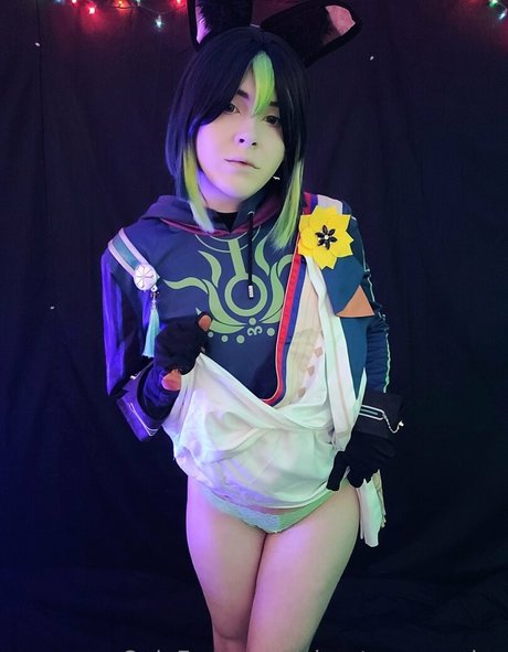 phantompromise top akt galerie