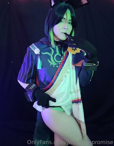 brille nur für fans porno freie galerie