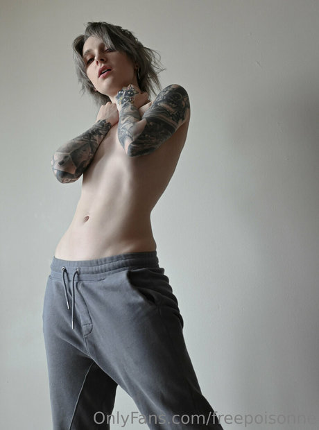 rothaarige creampie onlyfans schöne porno archiv