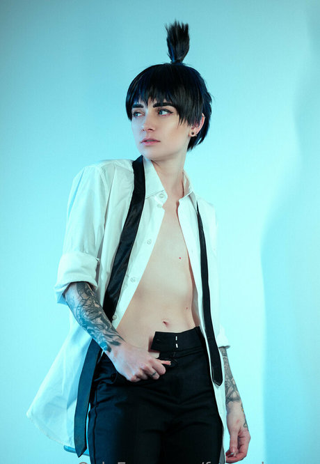 shemale fickt kerl onlyfans schöne foto