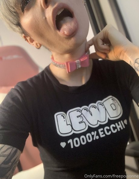 latina-mutter nur fans nacktheit hübsche galerie