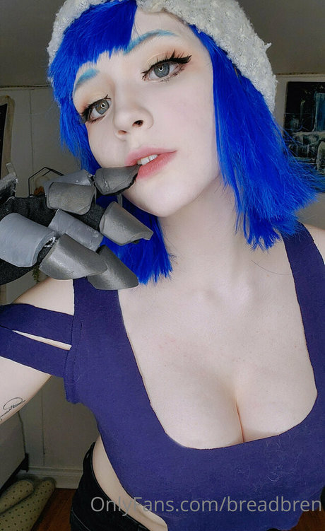 heißeste zwerg-onlyfans exklusive kunst galerie