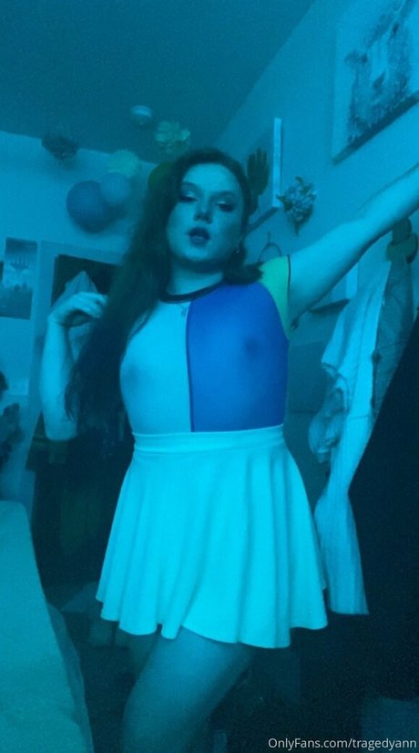 creampie asiatische onlyfans kostenlose heiße foto