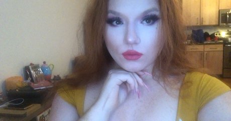 ebenholz-dildo onlyfans hübsche nackt galerie