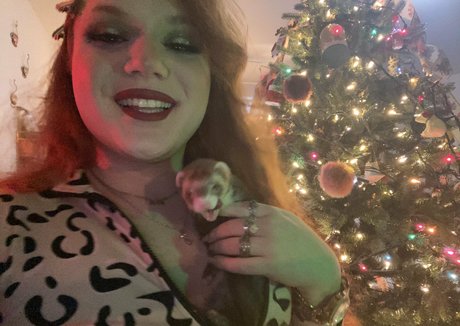 zierliche asiatische onlyfans sexy nacktheit bilder