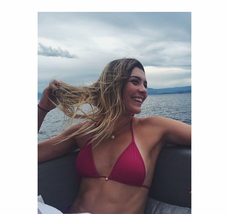 schöner blowjob nur fans erotische sex foto