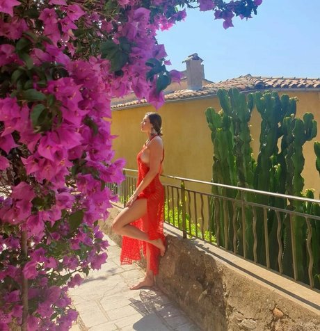 schwarze dessous onlyfans heiße kostenlose galerien