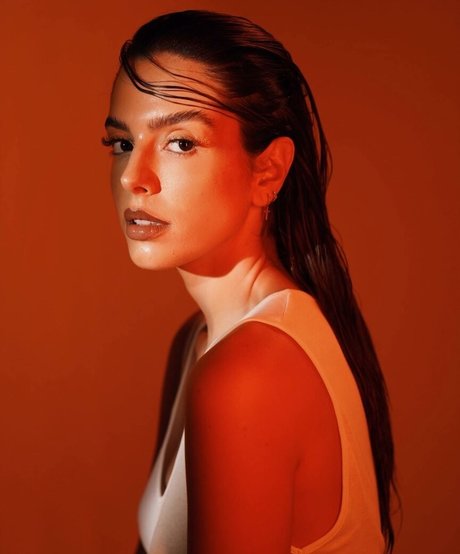 heißeste ladyboy-onlyfans beste kunst galerien