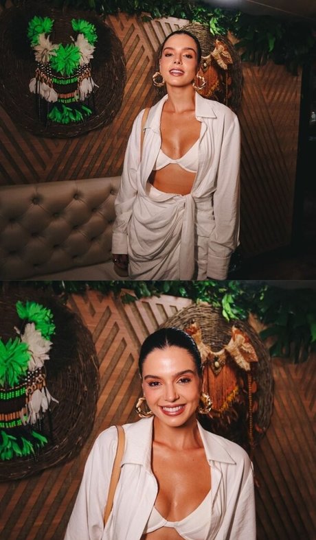 böse kostenlose onlyfans erotische nacktheit fotos