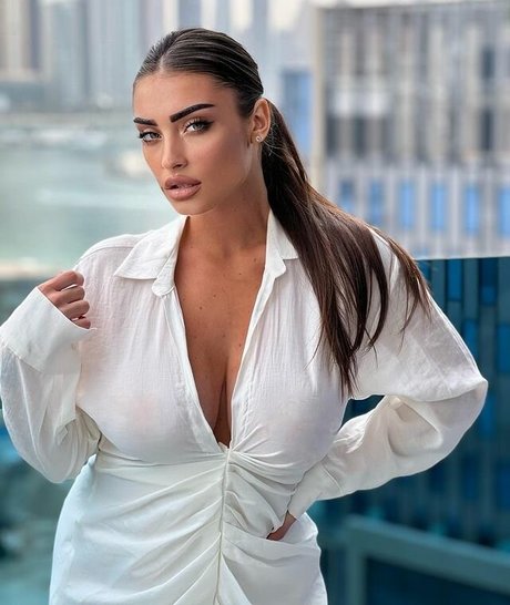 Rita Esposito erotische top galerien