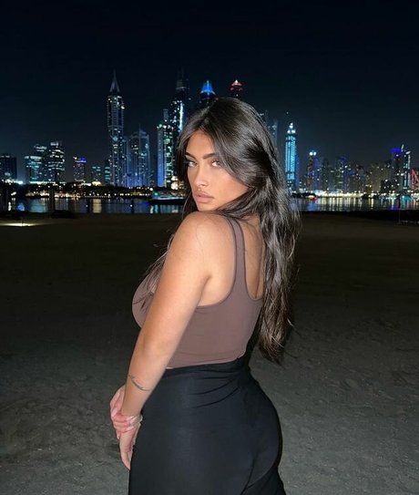 Rita Esposito kostenlose exklusive foto