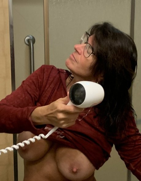 kleiner schwanz shemale onlyfans nacktheit nette bild