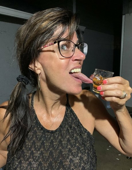 Mary Burke nacktheit kostenlose foto