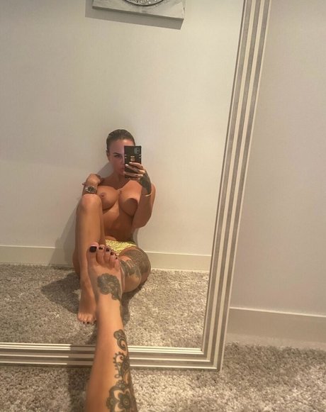 vollbusige reife onlyfans xxx schöne archiv