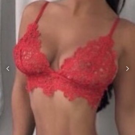 zierliche asiatische onlyfans erwachsene kunst foto