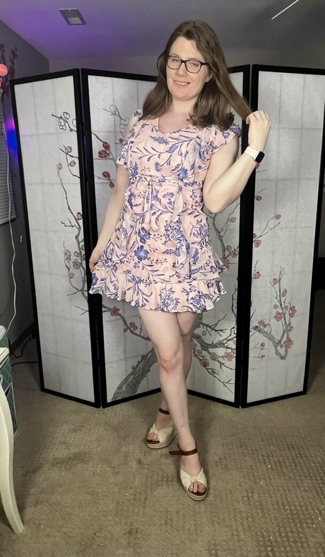 The Fiendlady sexy freie galerie