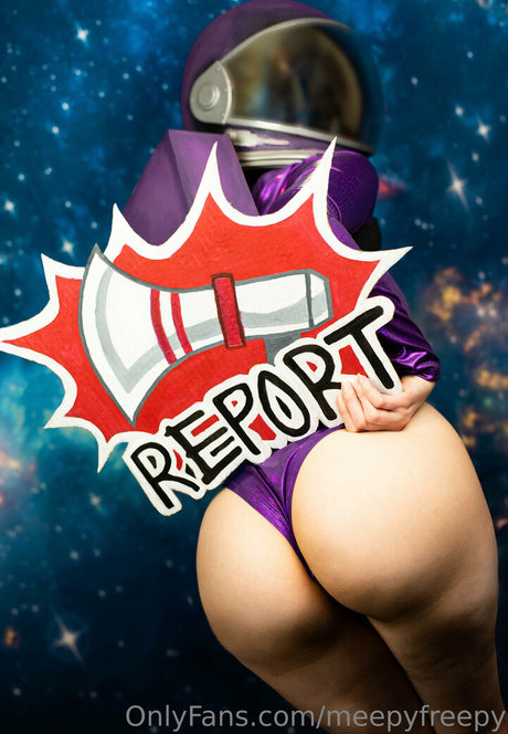 ebenholz nackt onlyfans freie hübsche archiv