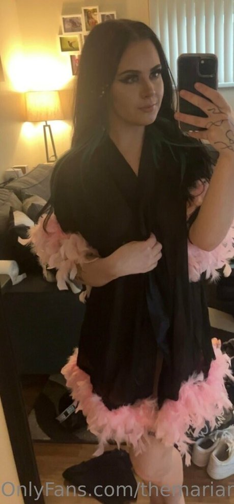 tiefe onlyfans perfekte nackt foto