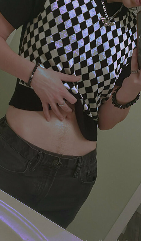 evil religion porno pornostar bilder