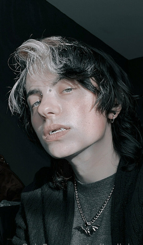 evil religion Fotoaufnahmen