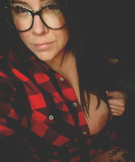 pov blowjob nur fans heiße sexy galerie