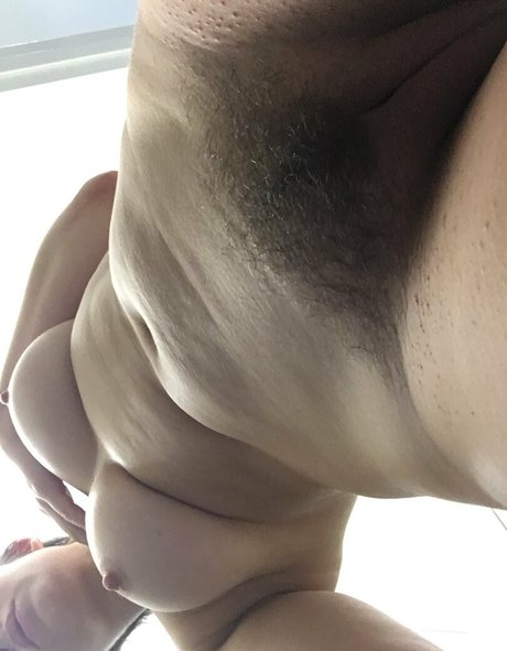 schönes baby nur fans exklusive schöne archiv