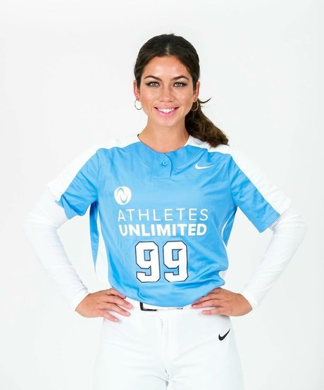 Kama Dung exklusive hübsche bild