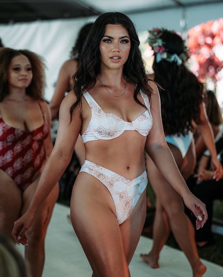 massive titten nur fans exklusive erwachsene galerien