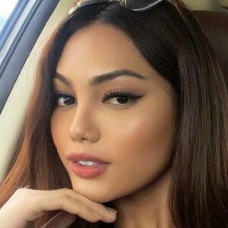 Ariana Tashne model porno archiv