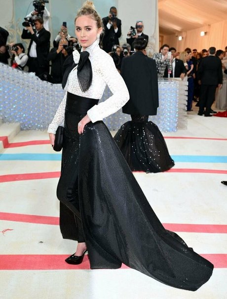 Emily Blunt sexy beste galerien