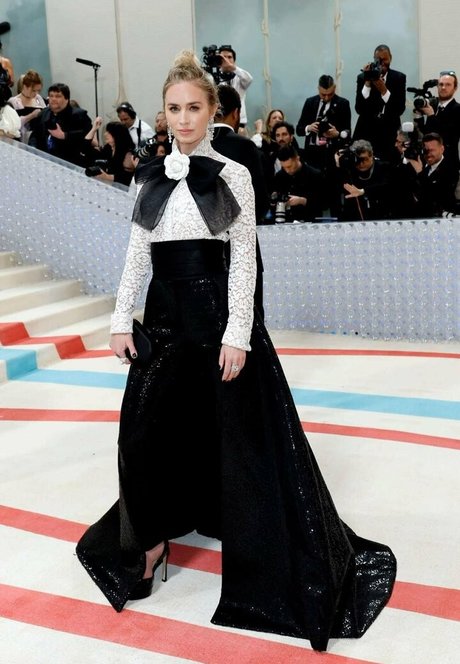 Emily Blunt schauspielerin nacktheit foto