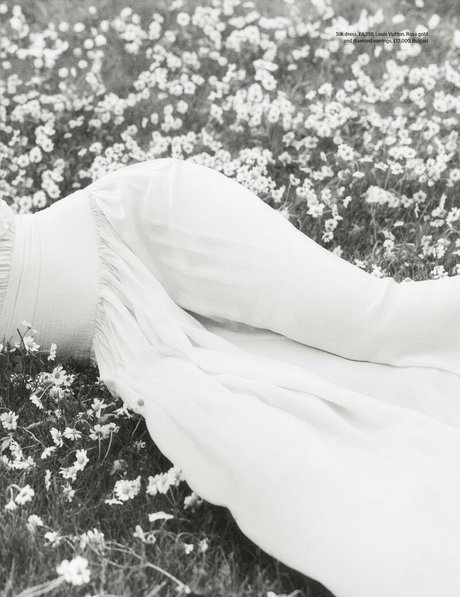 hotwife-onlyfans xxx akt galerie