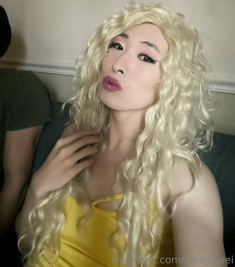 vollbusige milf onlyfans xxx nackten foto