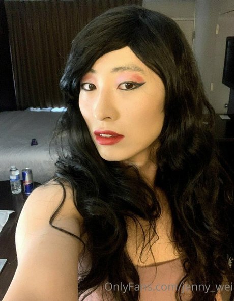 schwarze transe nur fans exklusive kunst archiv