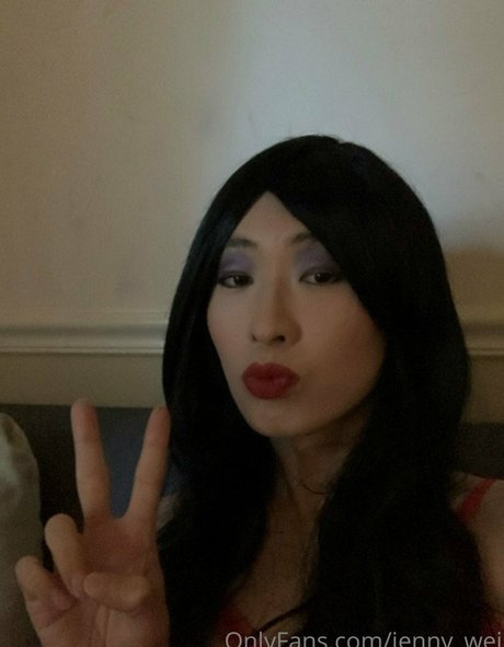 asiatische strumpfhosen onlyfans exklusive sexy galerie