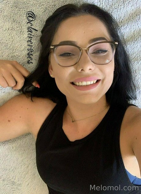 melo4free porno freie bilder