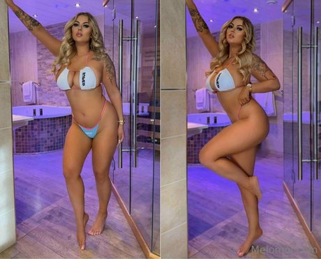 melo4free Profilfoto