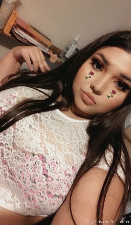 melo4free erotische sex galerie