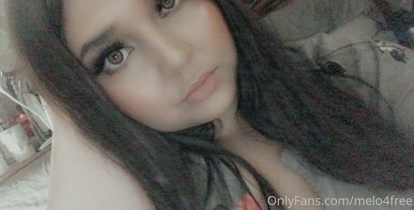 fette ebenholz-onlyfans perfekte beste bild