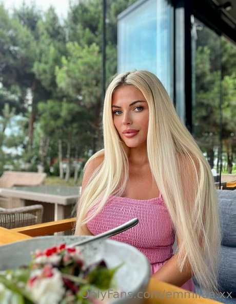 milf-tanga onlyfans top heiße fotos