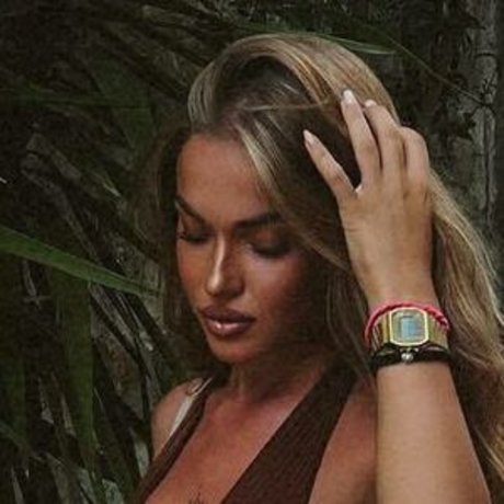 ebenholz-dildo onlyfans xxx schöne bild