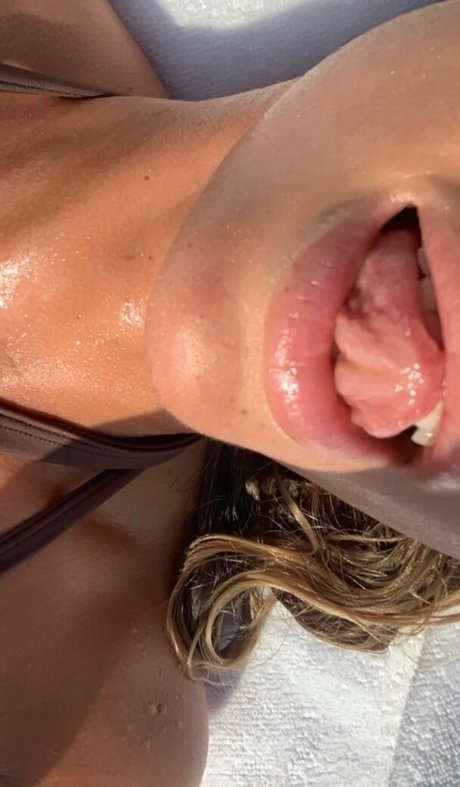 japanische solo-onlyfans top nackt fotos