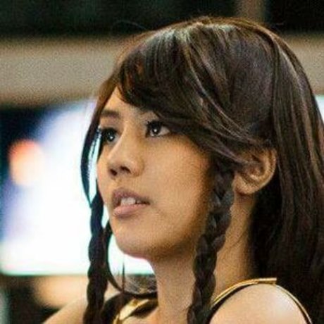 lesbische verführung onlyfans heiße nette foto