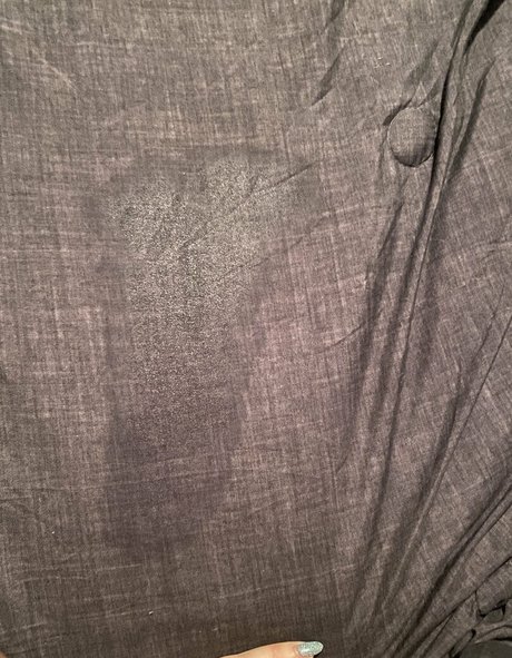 latex-onlyfans nacktheit sexy bild