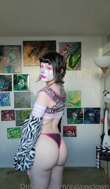 rothaarige pawg onlyfans erwachsene exklusive fotos