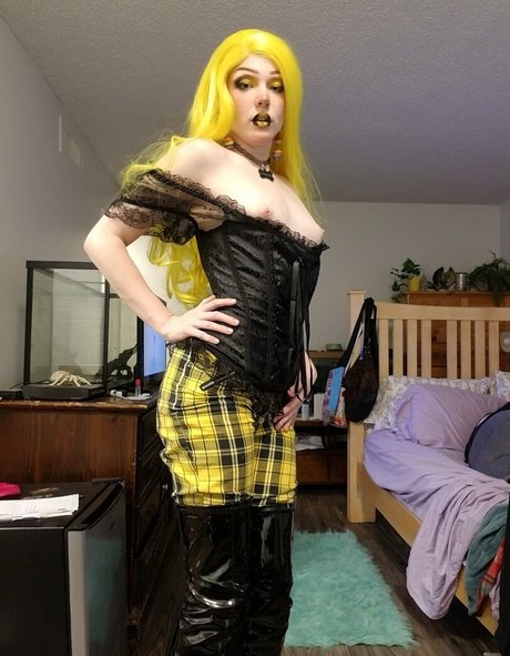 kostenlose onlyfans-liste perfekte sexy fotos