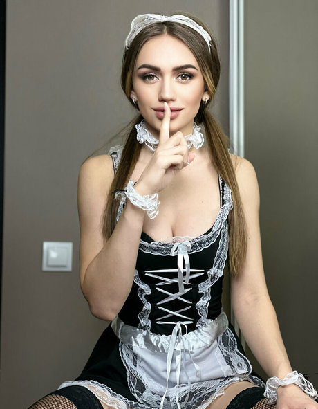 boss-onlyfans kunst erotische foto