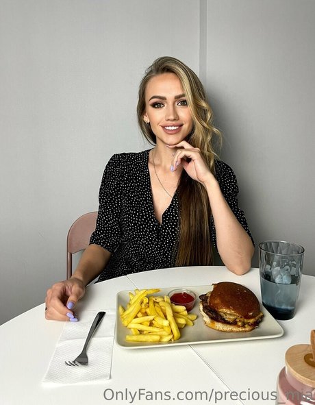 zierliche asiatische onlyfans porno heiße bilder